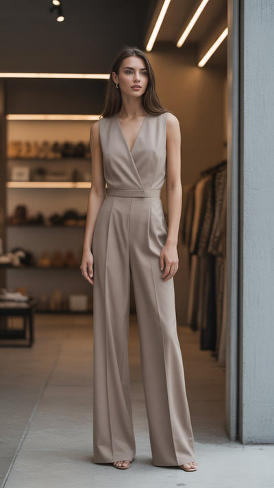 Collection Combinaisons