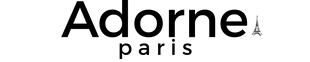  Adorne-Paris